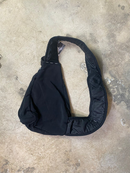 Vintage DDP Tactical Crossbody Sling Bag