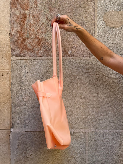 Flirkin Jelly Bag – Peach