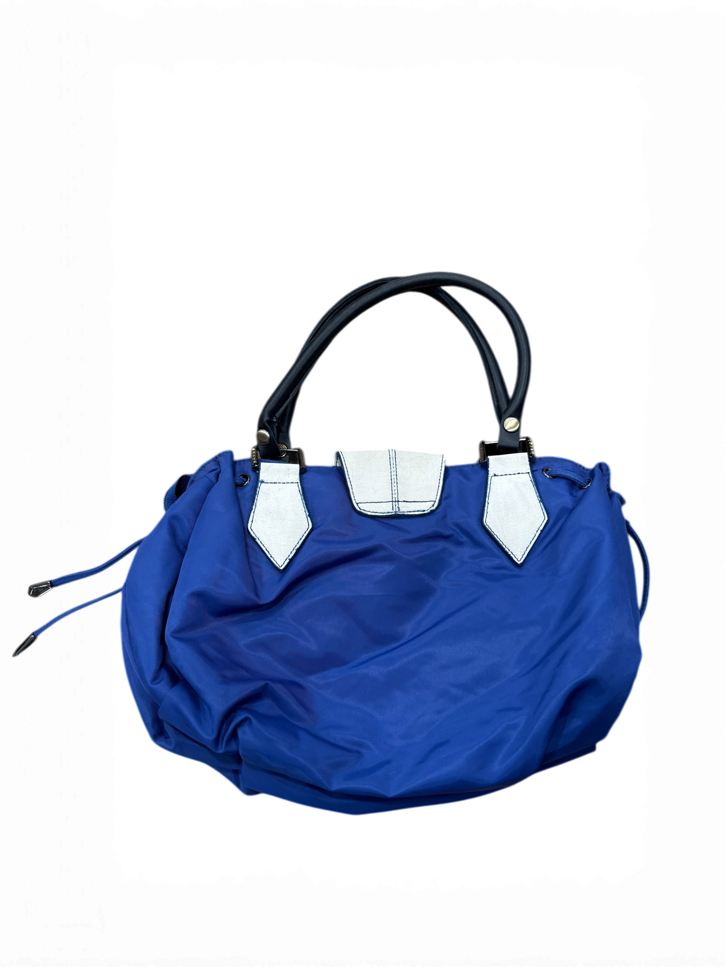 Thierry Mugler Archive Star Bag – Rare Piece